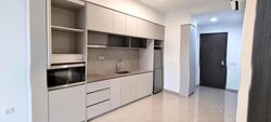 Parc Clematis (D5), Apartment #615178361